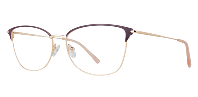 Vivid 419 Eyeglasses 