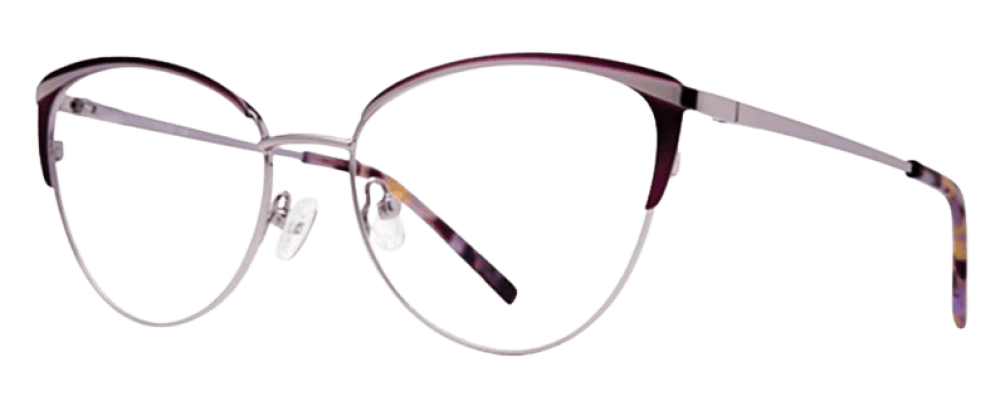 Vivid 420 Eyeglasses 