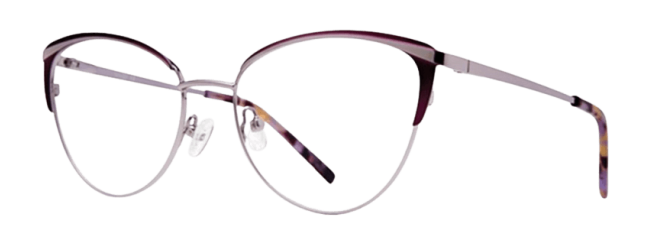 Vivid 420 Eyeglasses 