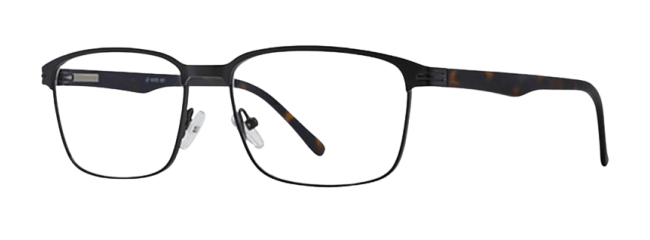 Vivid 421 Eyeglasses 