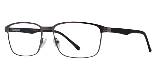 Vivid 421 Eyeglasses 