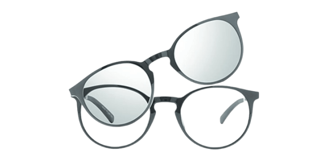 Vivid 6022 Eyeglasses