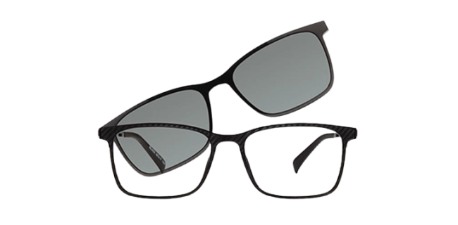 Vivid 6030 Eyeglasses