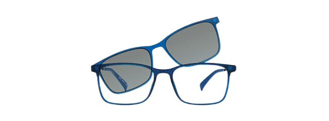 Vivid 6030 Eyeglasses