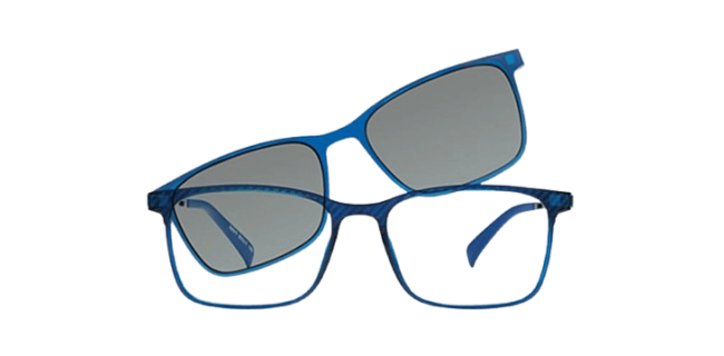 Vivid 6030 Eyeglasses