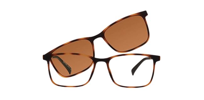 Vivid 6030 Eyeglasses