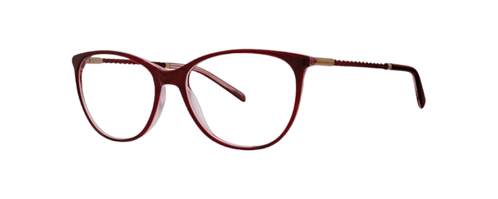 Vivid 630 Eyeglasses