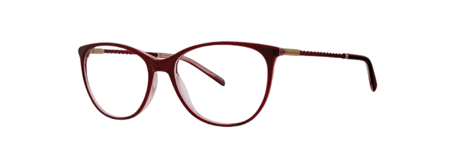 Vivid 630 Eyeglasses