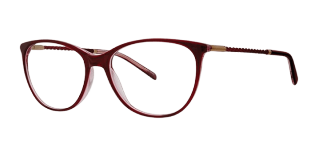 Vivid 630 Eyeglasses