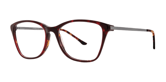 Vivid 631 Eyeglasses