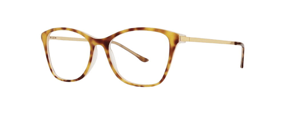 Vivid 631 Eyeglasses