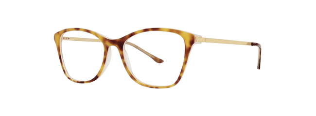 Vivid 631 Eyeglasses