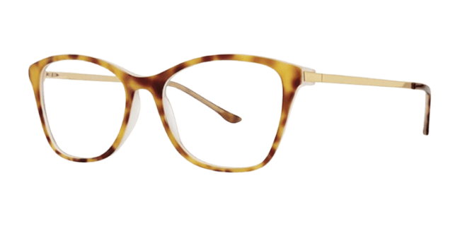 Vivid 631 Eyeglasses