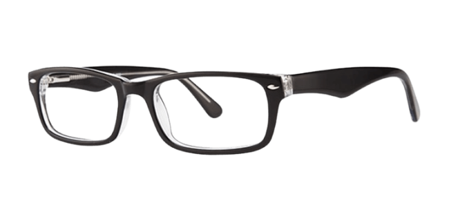 Vivid 800 Eyeglasses