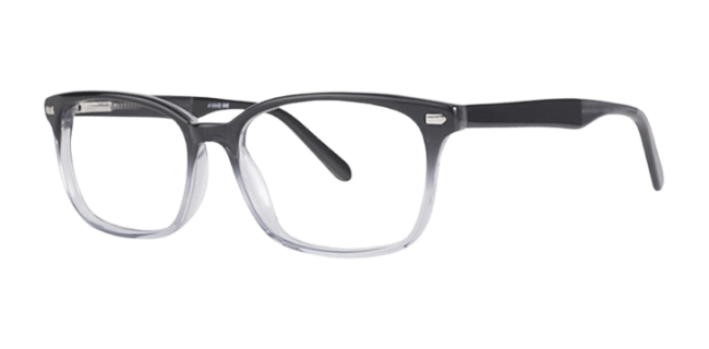 Vivid 846 Eyeglasses