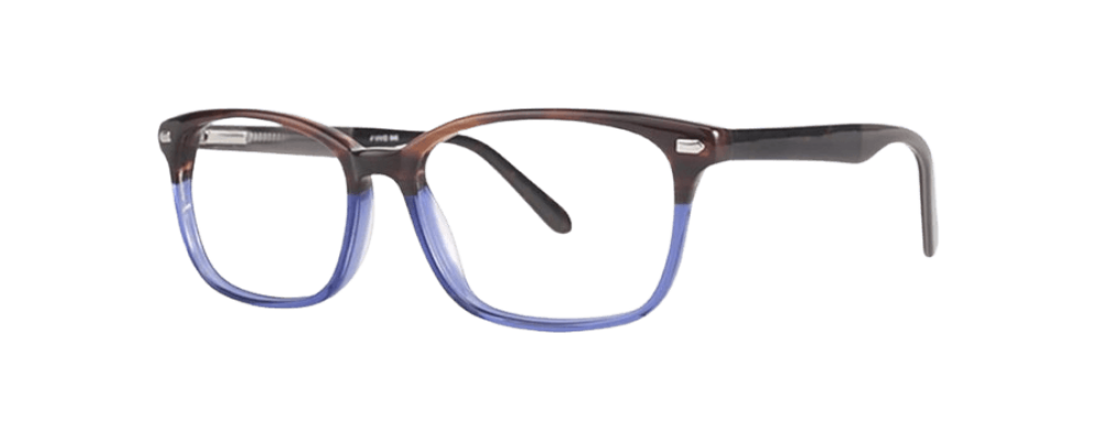 Vivid 846 Eyeglasses