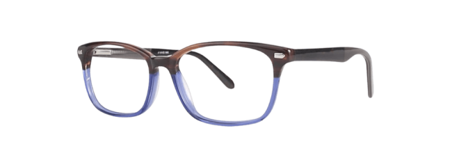 Vivid 846 Eyeglasses