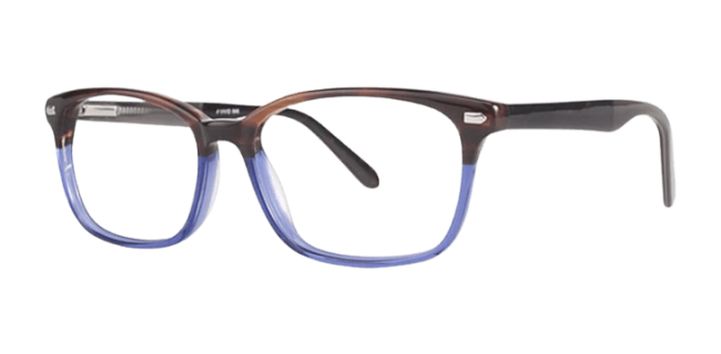 Vivid 846 Eyeglasses
