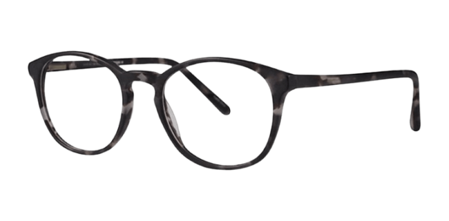 Vivid 862 Eyeglasses