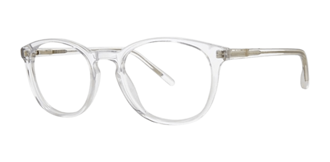 Vivid 862 Eyeglasses