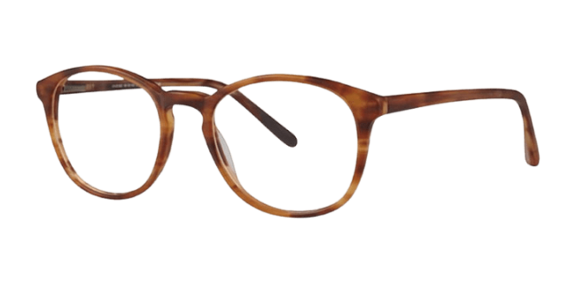 Vivid 862 Eyeglasses