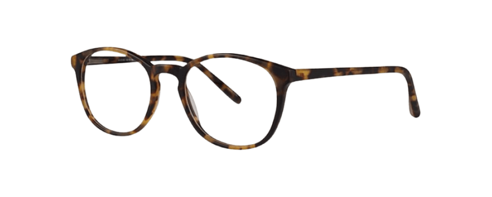 Vivid 862 Eyeglasses