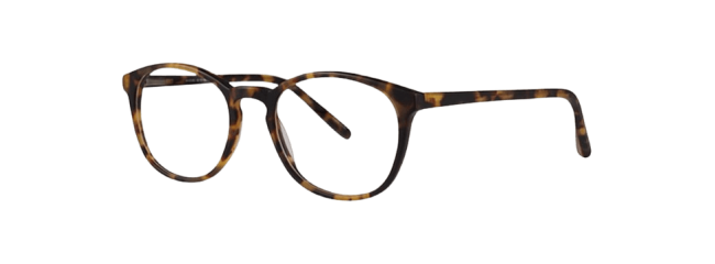 Vivid 862 Eyeglasses