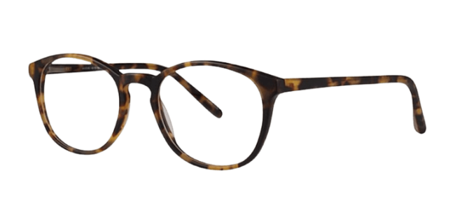Vivid 862 Eyeglasses