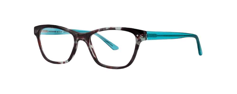 Vivid 867 Eyeglasses