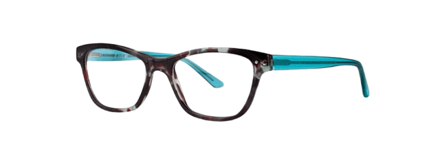 Vivid 867 Eyeglasses