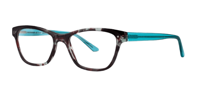 Vivid 867 Eyeglasses