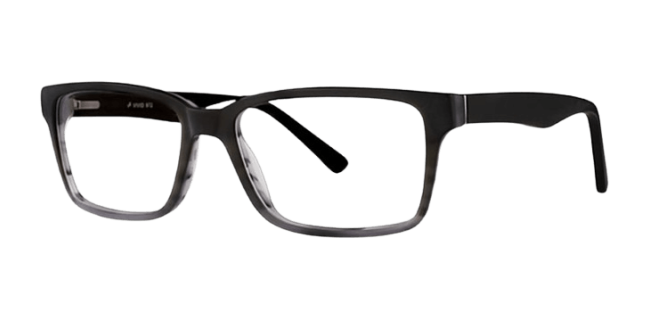 Vivid 872 Eyeglasses