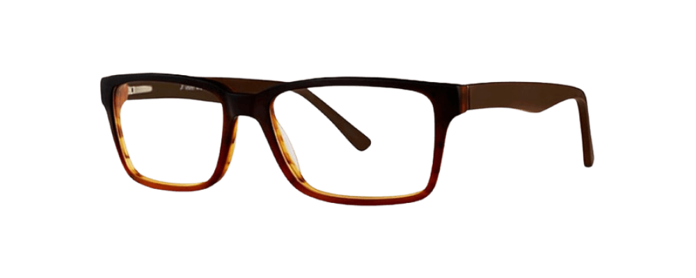 Vivid 872 Eyeglasses
