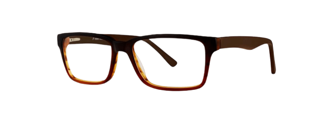 Vivid 872 Eyeglasses