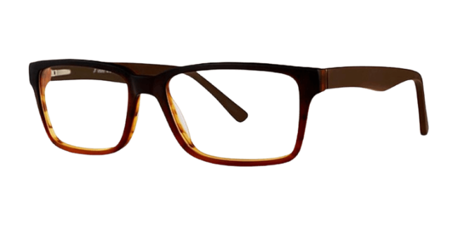 Vivid 872 Eyeglasses