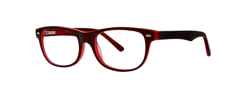 Vivid 873 Eyeglasses