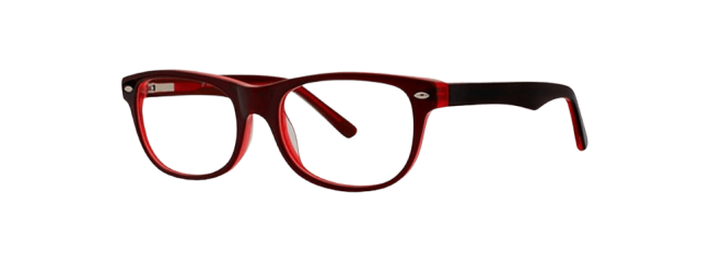 Vivid 873 Eyeglasses