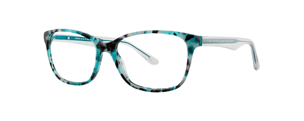 Vivid 874 Eyeglasses