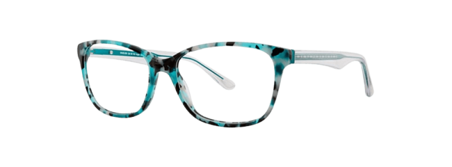 Vivid 874 Eyeglasses