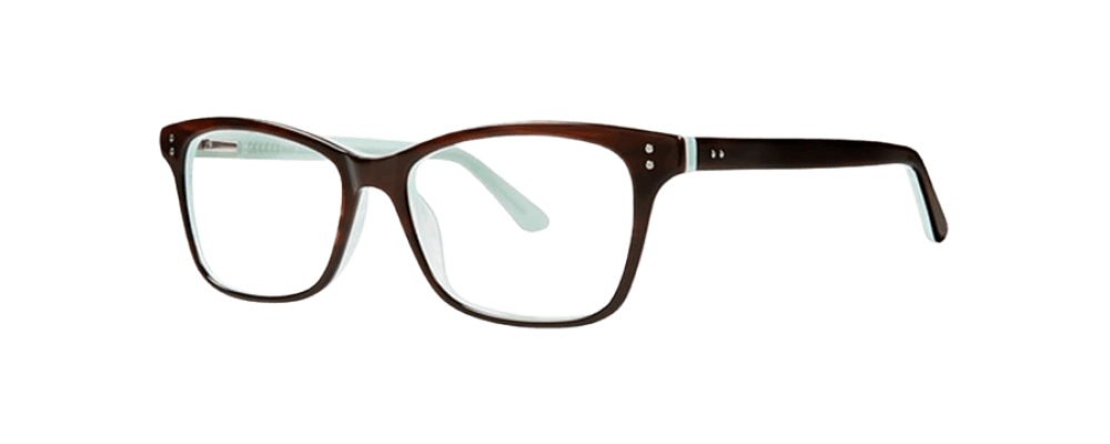 Vivid 881 Eyeglasses