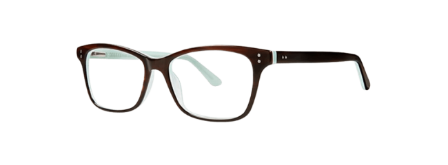 Vivid 881 Eyeglasses