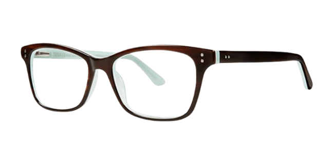 Vivid 881 Eyeglasses