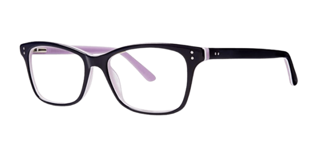 Vivid 881 Eyeglasses