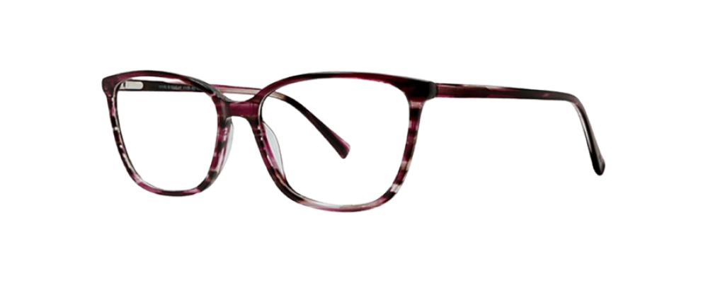 Vivid 883 Eyeglasses