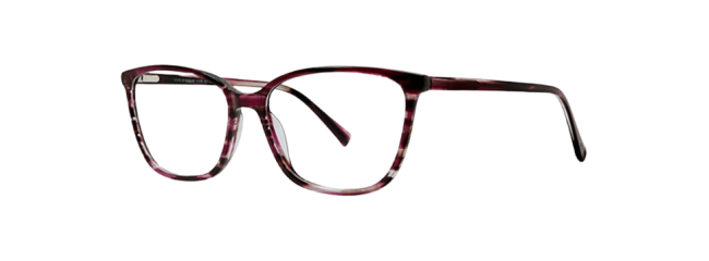 Vivid 883 Eyeglasses