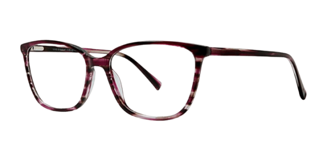 Vivid 883 Eyeglasses
