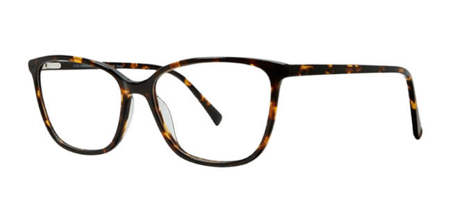 Vivid 883 Eyeglasses