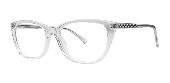 Vivid 886 Eyeglasses