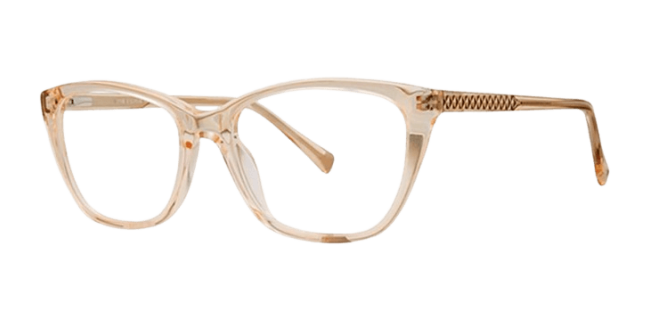 Vivid 886 Eyeglasses