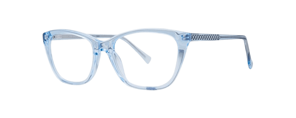 Vivid 886 Eyeglasses